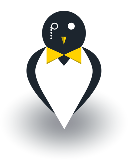 Pingouin aristo assurance quebec