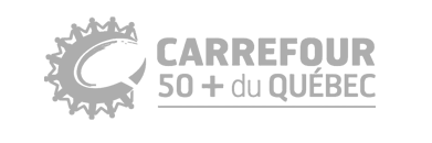 Carfour 50+ logo copy