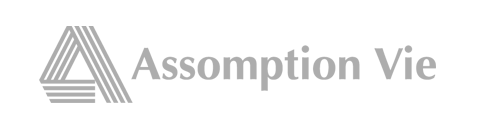 Logo-Assomption-vie