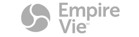 Logo assurance empire vie