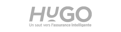 Logo-hugo-2