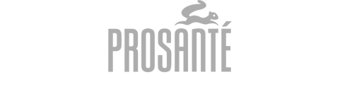 Logo-prosante-3