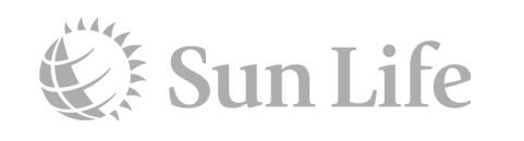 Logo assurance Sunlife