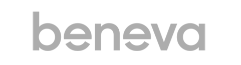 Logo-Beneva2